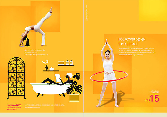 PSD 식물 템플릿 편집 표지디자인 북디자인 여자 표지 화분 리플렛 다이어트 북커버 요가 선반 건강 사람 동양인 팜플렛 성인 세명 운동 목욕 한국인 잡지 훌라후프 여자만 성인여자만 성인만 표지샘플 이미지템플릿 웰빙 가구 인종 간행물 청결 파일형식