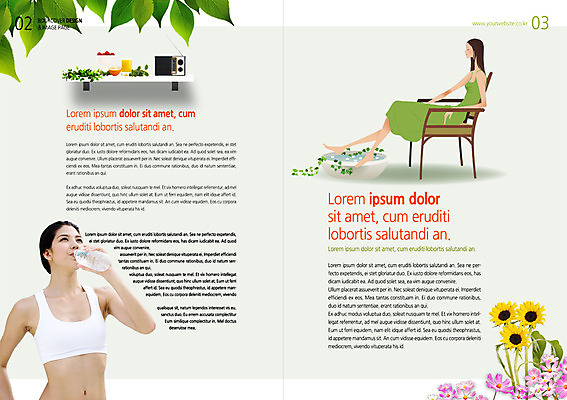 PSD 식물 템플릿 편집 표지디자인 북디자인 여자 꽃 내지 리플렛 다이어트 북커버 의자 해바라기 선반 건강 사람 동양인 팜플렛 성인 두명 물 운동 한국인 마시기 잡지 코스모스 라디오 족욕 여자만 성인여자만 성인만 표지샘플 이미지템플릿 자연요소 가구 모션 인종 간행물 전자제품 파일형식