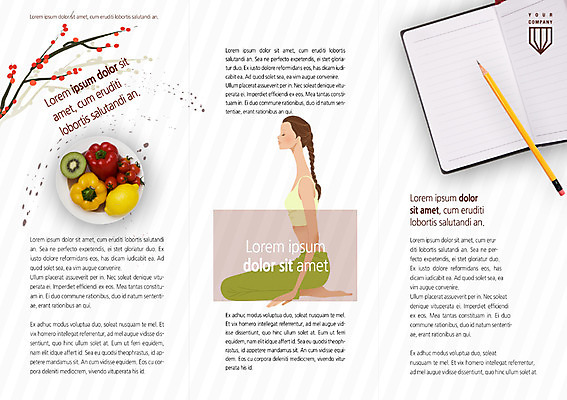 PSD 템플릿 편집 표지디자인 북디자인 여자 내지 리플렛 다이어트 북커버 과일 3단접지 방울토마토 파프리카 건강 키위 한명 사람 팜플렛 성인 운동 연필 다이어리 레몬 여자만 여자한명만 성인여자만 성인만 이미지템플릿 1 토마토 채소 학용품 필기구 사무용품 파일형식