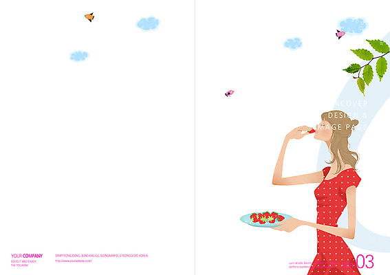 PSD 템플릿 편집 접시 표지디자인 북디자인 표지 리플렛 다이어트 북커버 과일 딸기 건강 사람 팜플렛 운동 잡지 먹기 표지샘플 이미지템플릿 식기 모션 간행물 파일형식