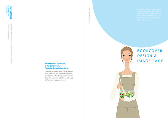 PSD 템플릿 편집 표지디자인 북디자인 여자 표지 음식 리플렛 다이어트 북커버 건강 한명 사람 팜플렛 성인 운동 샐러드 잡지 여자만 여자한명만 성인여자만 성인만 표지샘플 이미지템플릿 1 간행물 파일형식