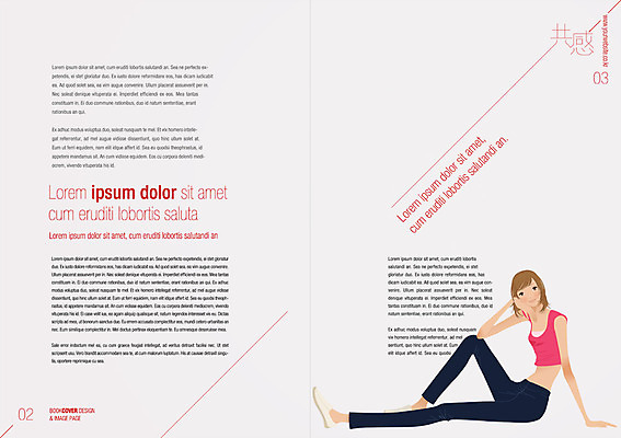 PSD 템플릿 편집 표지디자인 북디자인 여자 내지 리플렛 다이어트 북커버 건강 한명 사람 팜플렛 성인 운동 잡지 여자만 여자한명만 성인여자만 성인만 표지샘플 이미지템플릿 1 간행물 파일형식