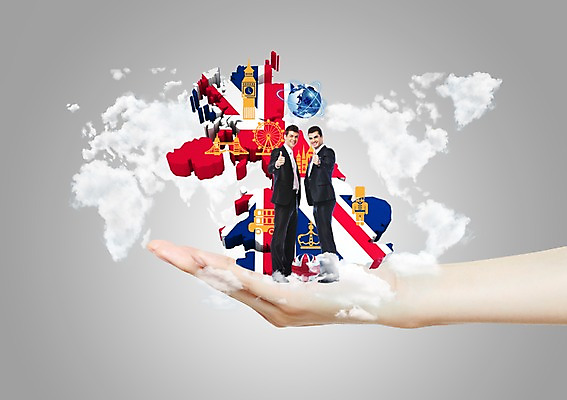 전신 PSD 서양인 외국인 백인 구름 편집 편집이미지 건축물 손 남자 유럽 지구 세계지도 지도 비즈니스 영국 버스 서기 웃음 사람 정장 손짓 20대 성인 두명 신체부위 글로벌 글로벌비즈니스 최고 비즈니스맨 국기 시계탑 대관람차 빅벤 이층버스 근위병 가교 청년만 성인만 이미지편집 자연요소 옷 건축 나라 육상교통 모션 대중교통 표정 인종 청년 세계 탑 군인 직장인 놀이기구 런던 파일형식