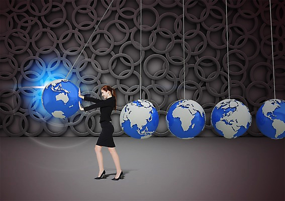 전신 PSD 서양인 외국인 백인 편집 편집이미지 여자 지구 비즈니스 한명 서기 사람 정장 20대 성인 옆모습 글로벌 글로벌비즈니스 비즈니스우먼 밀기 추 여자만 여자한명만 성인여자만 청년만 청년여자만 성인한명만 청년여자한명만 성인여자한명만 성인만 이미지편집 1 옷 뷰포인트 모션 인종 청년 직장인 파일형식