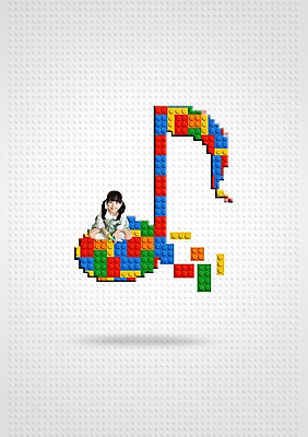 전신 PSD 편집 편집이미지 여자 어린이교육 교육 어린이라이프 어린이 음악 음표 한명 사람 앉기 동양인 소녀 장난감 블록 한국인 레고 8분음표 여자만 여자한명만 어린이만 소녀만 소녀한명만 이미지편집 1 라이프스타일 기호 모션 문화예술 인종 파일형식