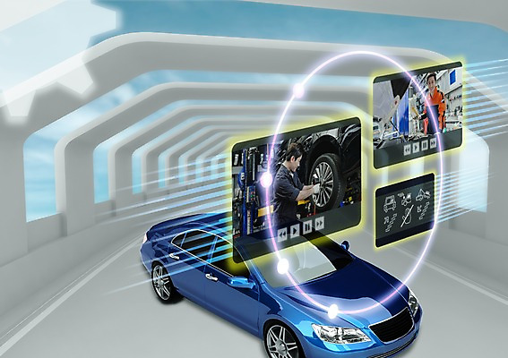 PSD 편집 편집이미지 남자 자동차 작업복 웃음 사람 동양인 상반신 성인 두명 옆모습 30대 한국인 엔지니어 수리 타이어 카라이프 카센터 남자만 성인남자만 장년만 장년남자만 성인만 이미지편집 라이프스타일 옷 육상교통 뷰포인트 표정 인종 장년 센터 기술자 파일형식