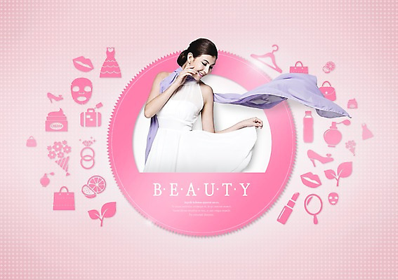 PSD 서양인 외국인 백인 편집 편집이미지 우먼라이프 옷 원피스 여자 패션 음식 구두 꽃다발 신발 가방 오렌지 과일 날리기 나뭇잎 한명 웃음 사람 이벤트 상반신 20대 성인 쇼핑 뷰티 쇼핑백 여행가방 스카프 거울 립스틱 핸드백 반지 옷걸이 물병 향수 입술 손거울 마스크팩 여자만 여자한명만 성인여자만 청년만 청년여자만 성인한명만 청년여자한명만 성인여자한명만 성인만 이미지편집 1 라이프스타일 잡화 꽃 잎 장신구 모션 표정 인종 청년 신체부위 목도리 화장품 물통 팩 파일형식