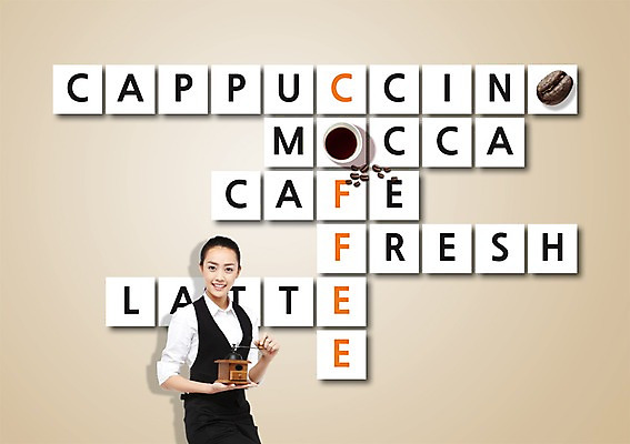 PSD 외국인 편집 편집이미지 여자 커피 음료 음식 유니폼 한명 웃음 들기 사람 동양인 상반신 20대 성인 카페 원두 커피잔 바리스타 카푸치노 라떼 모카 핸드밀 여자만 여자한명만 성인여자만 청년만 청년여자만 성인한명만 청년여자한명만 성인여자한명만 성인만 이미지편집 직업 1 옷 모션 잔 표정 인종 청년 상점 커피용품 파일형식