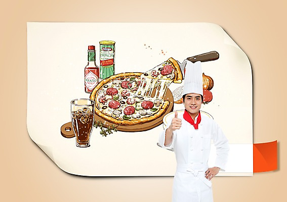 PSD 편집 편집이미지 남자 음료 음식 조각 토마토 양파 치즈 피자 한명 웃음 사람 동양인 손짓 상반신 성인 컵 30대 요식업 요리사 한국인 최고 콜라 테이프 타바스코소스 남자만 남자한명만 성인남자만 성인한명만 성인남자한명만 장년만 장년남자만 장년남자한명만 성인만 이미지편집 직업 1 식기 산업 채소 모션 문구용품 유제품 패스트푸드 서양음식 표정 인종 장년 소스_음식 탄산음료 파일형식