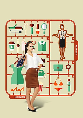 전신 PSD 서양인 외국인 백인 편집 편집이미지 우먼라이프 옷 원피스 여자 패션 안경 커피 구두 시계 신발 서류가방 가방 우산 비즈니스 서기 사람 동양인 정장 20대 성인 두명 거울 한국인 핸드백 붓 비즈니스우먼 속옷 옷걸이 손목시계 매니큐어 손거울 고데기 마사지기 여자만 성인여자만 청년만 청년여자만 성인만 이미지편집 라이프스타일 잡화 음료 장신구 모션 인종 청년 화장품 직장인 헤어용품 파일형식