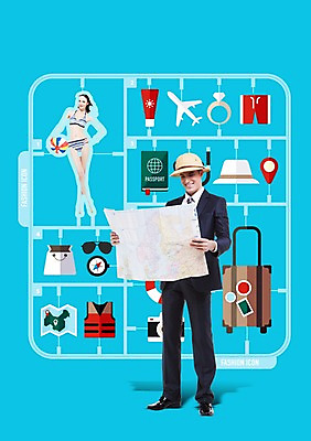 전신 PSD 서양인 외국인 백인 편집 편집이미지 모자 여자 남자 수영복 여행 지도 가방 바지 공 휴가 비행기 서기 웃음 사람 20대 성인 두명 비키니 선글라스 카메라 캐리어 화장품 반지 비즈니스맨 용기 나침반 비치볼 여행용품 여권 구명조끼 튜브 청년만 성인만 이미지편집 그릇 잡화 옷 안경 비즈니스 장신구 항공교통 모션 하의 대중교통 바캉스용품 표정 인종 청년 전자제품 뷰티 여행가방 직장인 오브젝트 구조용품 파일형식