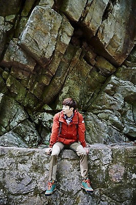 포토 JPG 주간 라이프스타일 응시 남자 여유 맨라이프 배낭 모션 자연 휴식 한국 한명 사람 앉기 동양인 20대 성인 야외 앞모습 등산 한국인 돌_바위 바위 등산복 상쾌 경기도 양평 유명산 남자만 남자한명만 성인남자만 청년만 청년남자만 청년남자한명만 성인한명만 성인남자한명만 성인만 국내포토 자연요소 1 시선 옷 감정 아시아 뷰포인트 컨셉 가방 산 인종 청년 생활 트래킹 생태계 파일형식