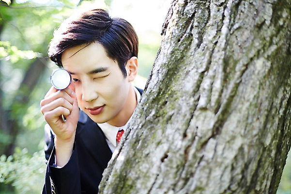 포토 JPG 주간 나무 식물 라이프스타일 남자 비즈니스 모션 전등 산 한국 한명 서기 들기 사람 동양인 정장 상반신 20대 성인 야외 비즈니스라이프 한국인 비즈니스맨 친환경 힐링 경기도 숨기 양평 유명산 남자만 남자한명만 성인남자만 청년만 청년남자만 청년남자한명만 성인한명만 성인남자한명만 성인만 국내포토 자연요소 1 옷 아시아 조명 인종 청년 생활 환경 직장인 파일형식