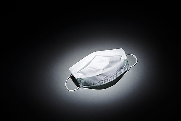 포토 JPG 스튜디오촬영 검은배경 건강 마스크 사람없음 청결 위생 오브젝트 위생관리 코로나바이러스 국내포토 백그라운드 실내 관리 검은색 바이러스 파일형식