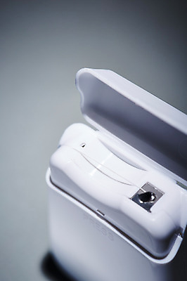 포토 JPG 스튜디오촬영 건강 사람없음 청결 위생 오브젝트 위생관리 치실 국내포토 실내 관리 위생용품 파일형식