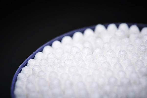 포토 JPG 스튜디오촬영 검은배경 건강 근접촬영 사람없음 청결 위생 오브젝트 면봉 위생관리 국내포토 뷰포인트 백그라운드 실내 관리 검은색 파일형식