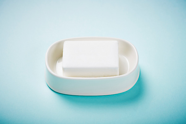 포토 JPG 스튜디오촬영 건강 사람없음 청결 위생 오브젝트 비누 비누갑 위생관리 국내포토 실내 관리 위생용품 파일형식