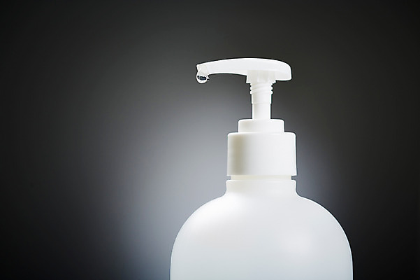 포토 JPG 스튜디오촬영 검은배경 건강 사람없음 청결 위생 세정제 위생관리 손세정제 핸드워시 국내포토 백그라운드 실내 관리 위생용품 검은색 파일형식