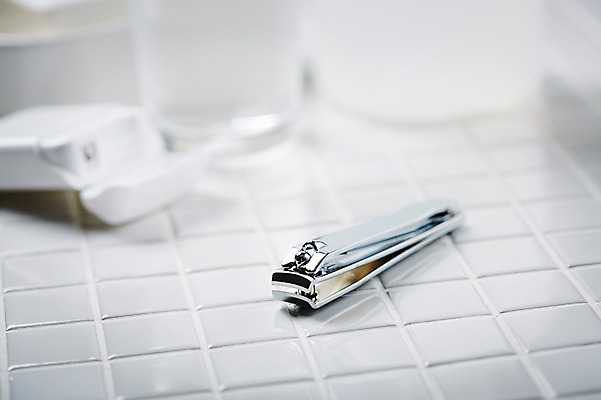 포토 JPG 스튜디오촬영 실내 건강 사람없음 청결 욕실 위생 타일 오브젝트 손톱깎이 위생관리 국내포토 관리 내부 미용용품 파일형식