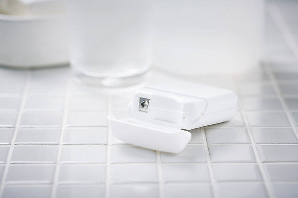 포토 JPG 스튜디오촬영 건강 사람없음 청결 욕실 위생 타일 오브젝트 위생관리 치실 국내포토 실내 관리 위생용품 파일형식