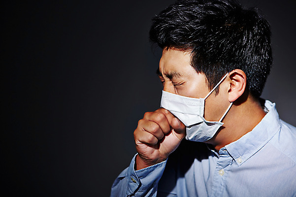 포토 JPG 스튜디오촬영 남자 건강 마스크 한명 사람 동양인 성인 청결 한국인 위생 기침 위생관리 남자만 남자한명만 성인남자만 성인만 코로나바이러스 국내포토 1 실내 관리 인종 바이러스 파일형식