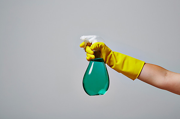 포토 JPG 스튜디오촬영 손 건강 한명 사람 신체부위 청결 물뿌리개 위생 청소도구 고무장갑 위생관리 국내포토 1 장갑 실내 관리 도구 청소 고무 파일형식