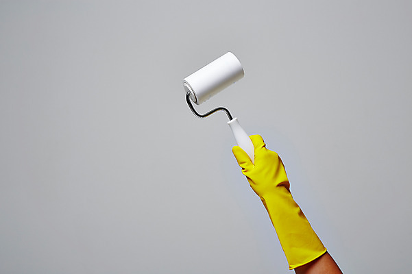 포토 JPG 스튜디오촬영 손 건강 한명 사람 신체부위 청결 위생 먼지떨이 청소도구 고무장갑 위생관리 국내포토 1 장갑 실내 관리 도구 청소 고무 파일형식