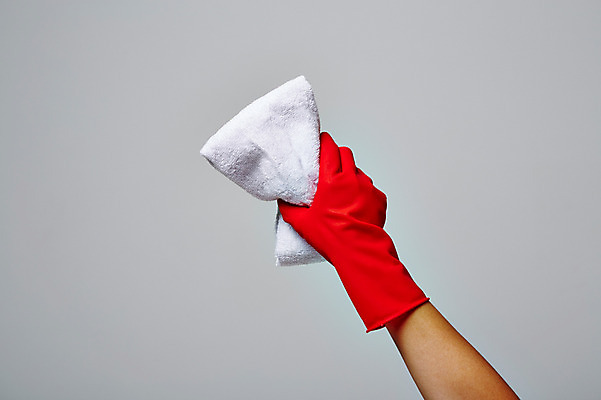 포토 JPG 스튜디오촬영 손 건강 한명 사람 신체부위 청결 위생 청소도구 고무장갑 걸레 위생관리 국내포토 1 장갑 실내 관리 도구 청소 고무 파일형식