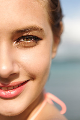 포토 JPG 주간 서양인 외국인 해외기획촬영 계절 여자 얼굴 태국 휴가 한명 사람 근접촬영 20대 성인 해변 야외 신체부위 여름 여름휴가 바캉스 섹시 2015년태국 여자만 여자한명만 성인여자만 청년만 청년여자만 성인한명만 청년여자한명만 성인여자한명만 성인만 국내포토 자연요소 1 아시아 바다 뷰포인트 컨셉 인종 청년 파일형식 여름_계절