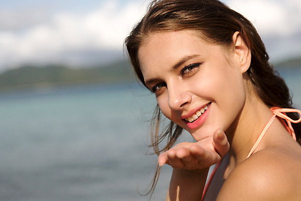 포토 JPG 주간 서양인 외국인 해외기획촬영 계절 여자 수영복 바다 태국 휴가 한명 사람 20대 성인 해변 야외 여름 여름휴가 바캉스 비키니 섹시 2015년태국 여자만 여자한명만 성인여자만 청년만 청년여자만 성인한명만 청년여자한명만 성인여자한명만 성인만 국내포토 자연요소 1 옷 아시아 컨셉 인종 청년 파일형식 여름_계절