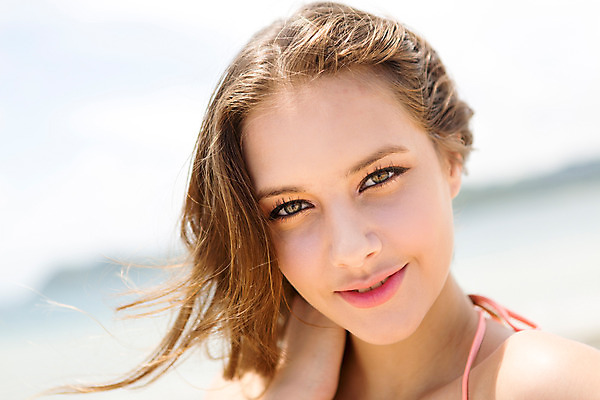 포토 JPG 주간 서양인 외국인 해외기획촬영 계절 여자 바다 태국 휴가 한명 사람 20대 성인 해변 야외 여름 여름휴가 바캉스 섹시 2015년태국 여자만 여자한명만 성인여자만 청년만 청년여자만 성인한명만 청년여자한명만 성인여자한명만 성인만 국내포토 자연요소 1 아시아 컨셉 인종 청년 파일형식 여름_계절