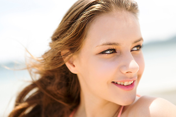 포토 JPG 주간 서양인 외국인 해외기획촬영 계절 여자 태국 휴가 한명 사람 20대 성인 해변 야외 여름 여름휴가 바캉스 섹시 2015년태국 여자만 여자한명만 성인여자만 청년만 청년여자만 성인한명만 청년여자한명만 성인여자한명만 성인만 국내포토 자연요소 1 아시아 바다 컨셉 인종 청년 파일형식 여름_계절