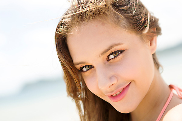 포토 JPG 주간 서양인 외국인 해외기획촬영 계절 여자 태국 휴가 한명 사람 20대 성인 해변 야외 여름 여름휴가 바캉스 섹시 2015년태국 여자만 여자한명만 성인여자만 청년만 청년여자만 성인한명만 청년여자한명만 성인여자한명만 성인만 국내포토 자연요소 1 아시아 바다 컨셉 인종 청년 파일형식 여름_계절