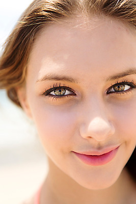 포토 JPG 주간 서양인 외국인 해외기획촬영 계절 여자 태국 휴가 한명 사람 20대 성인 해변 야외 여름 여름휴가 바캉스 섹시 2015년태국 여자만 여자한명만 성인여자만 청년만 청년여자만 성인한명만 청년여자한명만 성인여자한명만 성인만 국내포토 자연요소 1 아시아 바다 컨셉 인종 청년 파일형식 여름_계절