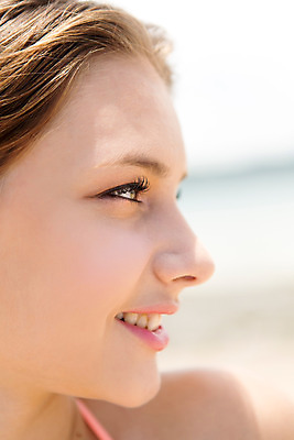 포토 JPG 주간 서양인 외국인 해외기획촬영 계절 여자 태국 휴가 한명 사람 20대 성인 해변 야외 옆모습 여름 여름휴가 바캉스 섹시 2015년태국 여자만 여자한명만 성인여자만 청년만 청년여자만 성인한명만 청년여자한명만 성인여자한명만 성인만 국내포토 자연요소 1 아시아 바다 뷰포인트 컨셉 인종 청년 파일형식 여름_계절