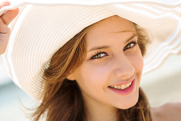 포토 JPG 주간 서양인 외국인 해외기획촬영 모자 계절 여자 바다 태국 휴가 한명 사람 20대 성인 해변 야외 여름 여름휴가 바캉스 섹시 2015년태국 여자만 여자한명만 성인여자만 청년만 청년여자만 성인한명만 청년여자한명만 성인여자한명만 성인만 국내포토 자연요소 1 잡화 아시아 컨셉 인종 청년 파일형식 여름_계절