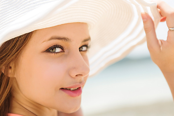 포토 JPG 주간 서양인 외국인 해외기획촬영 모자 계절 여자 바다 태국 휴가 한명 사람 20대 성인 해변 야외 여름 여름휴가 바캉스 섹시 2015년태국 여자만 여자한명만 성인여자만 청년만 청년여자만 성인한명만 청년여자한명만 성인여자한명만 성인만 국내포토 자연요소 1 잡화 아시아 컨셉 인종 청년 파일형식 여름_계절