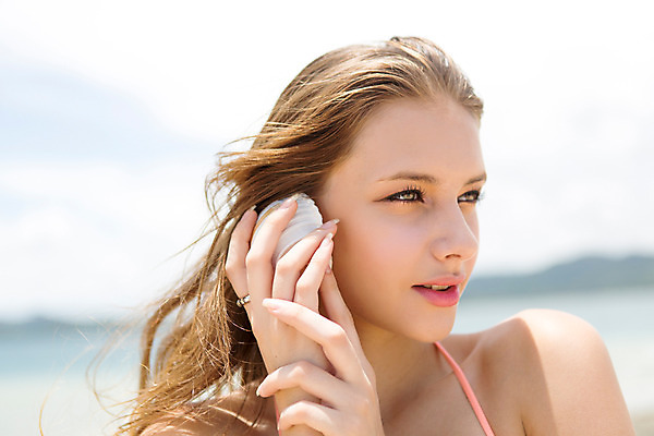 포토 JPG 주간 서양인 외국인 해외기획촬영 계절 여자 수영복 바다 태국 휴가 한명 사람 20대 성인 해변 야외 여름 여름휴가 바캉스 비키니 섹시 듣기 소라 2015년태국 여자만 여자한명만 성인여자만 청년만 청년여자만 성인한명만 청년여자한명만 성인여자한명만 성인만 국내포토 자연요소 1 옷 아시아 컨셉 모션 어패류 인종 청년 파일형식 여름_계절