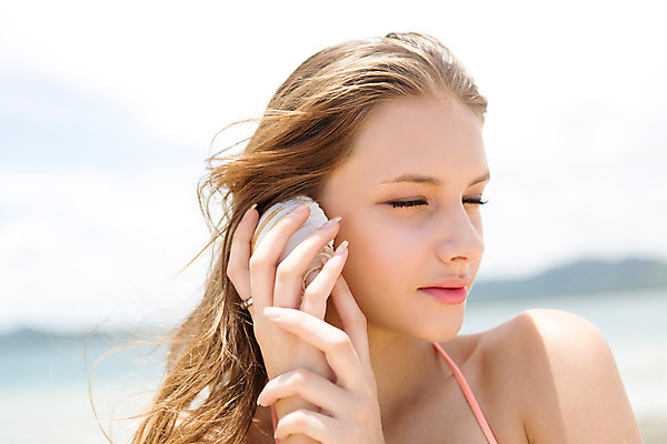 포토 JPG 주간 서양인 외국인 해외기획촬영 계절 여자 수영복 바다 태국 휴가 한명 사람 20대 성인 해변 야외 여름 여름휴가 바캉스 비키니 섹시 눈감음 듣기 소라 2015년태국 여자만 여자한명만 성인여자만 청년만 청년여자만 성인한명만 청년여자한명만 성인여자한명만 성인만 국내포토 자연요소 1 옷 아시아 컨셉 모션 어패류 인종 청년 파일형식 여름_계절