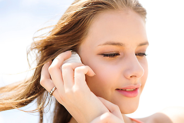 포토 JPG 주간 서양인 외국인 해외기획촬영 계절 여자 수영복 태국 휴가 한명 사람 20대 성인 해변 야외 여름 여름휴가 바캉스 비키니 섹시 듣기 소라 2015년태국 여자만 여자한명만 성인여자만 청년만 청년여자만 성인한명만 청년여자한명만 성인여자한명만 성인만 국내포토 자연요소 1 옷 아시아 바다 컨셉 모션 어패류 인종 청년 파일형식 여름_계절