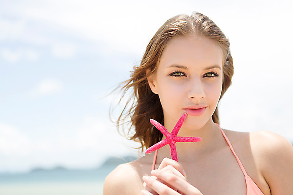 포토 JPG 주간 서양인 외국인 해외기획촬영 계절 여자 수영복 바다 태국 휴가 불가사리 한명 사람 20대 성인 해변 야외 여름 여름휴가 바캉스 비키니 섹시 2015년태국 여자만 여자한명만 성인여자만 청년만 청년여자만 성인한명만 청년여자한명만 성인여자한명만 성인만 국내포토 자연요소 1 옷 아시아 컨셉 극피동물 인종 청년 파일형식 여름_계절