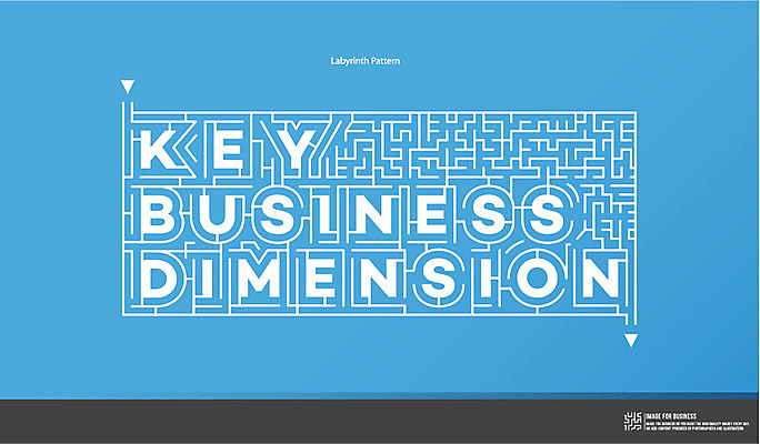 도형 문자 이동 패턴 일러스트 비즈니스 열쇠 사람없음 미스터리 미로 복잡 국내일러스트 AI파일 컨셉 무늬 예측 파일형식 벡터