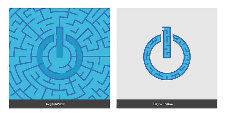 도형 문자 기호 이동 패턴 일러스트 사람없음 전원 전기에너지 미스터리 시작 미로 스위치 복잡 국내일러스트 AI파일 컨셉 무늬 에너지 예측 파일형식 벡터
