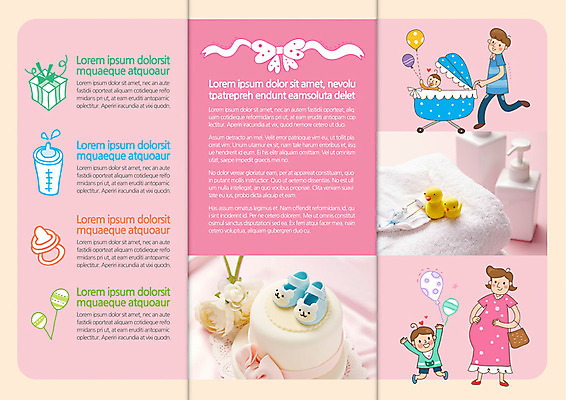 식물 템플릿 편집 표지디자인 북디자인 출판디자인 여자 남자 꽃 리본 내지 리플렛 백그라운드 신발 북커버 3단접지 가족 오리 사람 팜플렛 여러명 성인 선물상자 수건 케이크 임산부 임신 아기용품 육아 아기 출산 젖병 노리개젖꼭지 유모차 풍선 샴푸 이미지템플릿 AI파일 다수 관계 조류 디저트 선물 상자 위생용품 오브젝트 파일형식 벡터