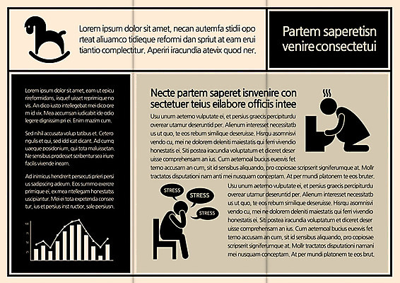 템플릿 편집 표지디자인 북디자인 출판디자인 내지 리플렛 백그라운드 말풍선 북커버 의자 3단접지 그래프 스트레스 사람모양 팜플렛 사람없음 픽토그램 임산부 임신 육아 말_동물 출산 변기 입덧 이미지템플릿 AI파일 모양 가구 포유류 파일형식 벡터