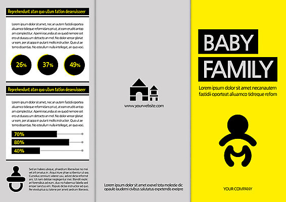 템플릿 편집 표지디자인 북디자인 출판디자인 표지 리플렛 백그라운드 북커버 3단접지 가족 그래프 주택 사람모양 팜플렛 사람없음 임신 육아 출산 퍼센트 노리개젖꼭지 이미지템플릿 AI파일 모양 관계 건물 아기용품 특수기호 파일형식 벡터
