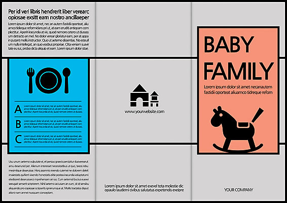 템플릿 편집 접시 표지디자인 북디자인 출판디자인 표지 리플렛 백그라운드 포크 북커버 3단접지 주택 팜플렛 사람없음 숟가락 블록 임신 아기용품 육아 말_동물 출산 이미지템플릿 AI파일 식기 포유류 수저 건물 오브젝트 파일형식 벡터