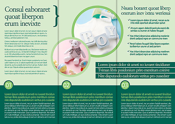 템플릿 편집 표지디자인 북디자인 출판디자인 옷 내지 인형 리플렛 백그라운드 북커버 3단접지 팜플렛 사람없음 장난감 블록 임신 곰인형 아기용품 육아 출산 나팔 딸랑이 유아복 보이 이미지템플릿 AI파일 악기 오브젝트 파일형식 벡터