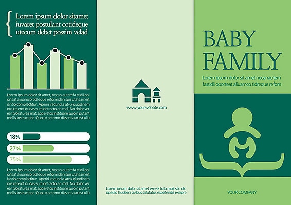 템플릿 편집 표지디자인 북디자인 출판디자인 표지 리플렛 백그라운드 북커버 3단접지 그래프 주택 팜플렛 사람없음 블록 임신 육아 출산 퍼센트 노리개젖꼭지 이미지템플릿 AI파일 건물 아기용품 특수기호 파일형식 벡터