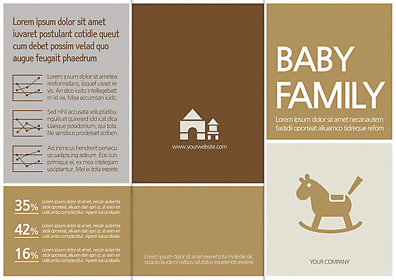 템플릿 편집 표지디자인 북디자인 출판디자인 표지 리플렛 백그라운드 북커버 3단접지 가족 그래프 주택 팜플렛 사람없음 블록 임신 육아 말_동물 출산 퍼센트 이미지템플릿 AI파일 포유류 관계 건물 특수기호 파일형식 벡터